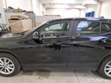  Bmw  X2 BMW  / 2017 / 5P / SUV SDRIVE 18D BUSINESS X #88