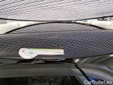  Bmw  X2 BMW  / 2017 / 5P / SUV SDRIVE 18D BUSINESS X #94