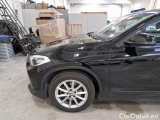  Bmw  X2 BMW  / 2017 / 5P / SUV SDRIVE 18D BUSINESS X #95