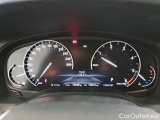  Bmw  X3 BMW  / 2017 / 5P / SUV XDRIVE 20D MH48V XLINE #4