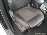  Bmw  X3 BMW  / 2017 / 5P / SUV XDRIVE 20D MH48V XLINE #14