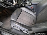  Bmw  X3 BMW  / 2017 / 5P / SUV XDRIVE 20D MH48V XLINE #12