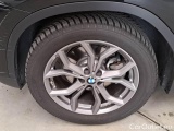  Bmw  X3 BMW  / 2017 / 5P / SUV XDRIVE 20D MH48V XLINE #20