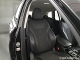  Bmw  X3 BMW  / 2017 / 5P / SUV XDRIVE 20D MH48V XLINE #13