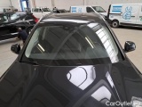  Bmw  X3 BMW  / 2017 / 5P / SUV XDRIVE 20D MH48V XLINE #26