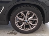  Bmw  X3 BMW  / 2017 / 5P / SUV XDRIVE 20D MH48V XLINE #17