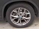  Bmw  X3 BMW  / 2017 / 5P / SUV XDRIVE 20D MH48V XLINE #19