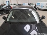  Bmw  X3 BMW  / 2017 / 5P / SUV XDRIVE 20D MH48V XLINE #10