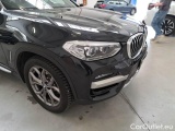  Bmw  X3 BMW  / 2017 / 5P / SUV XDRIVE 20D MH48V XLINE #40