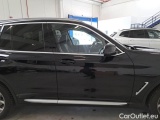  Bmw  X3 BMW  / 2017 / 5P / SUV XDRIVE 20D MH48V XLINE #44