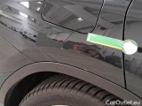  Bmw  X3 BMW  / 2017 / 5P / SUV XDRIVE 20D MH48V XLINE #55