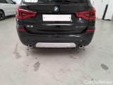  Bmw  X3 BMW  / 2017 / 5P / SUV XDRIVE 20D MH48V XLINE #59