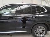  Bmw  X3 BMW  / 2017 / 5P / SUV XDRIVE 20D MH48V XLINE #71