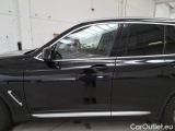  Bmw  X3 BMW  / 2017 / 5P / SUV XDRIVE 20D MH48V XLINE #78