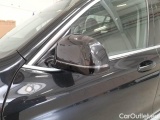 Bmw  X3 BMW  / 2017 / 5P / SUV XDRIVE 20D MH48V XLINE #83