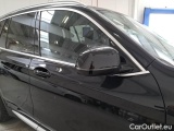  Bmw  X3 BMW  / 2017 / 5P / SUV XDRIVE 20D MH48V XLINE #86