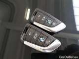  Bmw  X3 BMW  / 2017 / 5P / SUV XDRIVE 20D MH48V XLINE #108