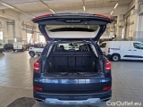  Bmw  X5 BMW  / 2018 / 5P / SUV XDRIVE 25D XLINE AUTOM. #4