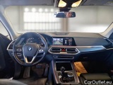  Bmw  X5 BMW  / 2018 / 5P / SUV XDRIVE 25D XLINE AUTOM. #3