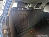  Bmw  X5 BMW  / 2018 / 5P / SUV XDRIVE 25D XLINE AUTOM. #14