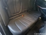  Bmw  X5 BMW  / 2018 / 5P / SUV XDRIVE 25D XLINE AUTOM. #15