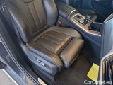 Bmw  X5 BMW  / 2018 / 5P / SUV XDRIVE 25D XLINE AUTOM. #13