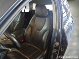 Bmw  X5 BMW  / 2018 / 5P / SUV XDRIVE 25D XLINE AUTOM. #10