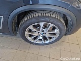  Bmw  X5 BMW  / 2018 / 5P / SUV XDRIVE 25D XLINE AUTOM. #16