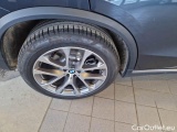  Bmw  X5 BMW  / 2018 / 5P / SUV XDRIVE 25D XLINE AUTOM. #17