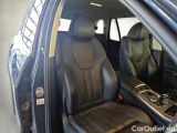  Bmw  X5 BMW  / 2018 / 5P / SUV XDRIVE 25D XLINE AUTOM. #12