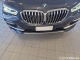  Bmw  X5 BMW  / 2018 / 5P / SUV XDRIVE 25D XLINE AUTOM. #22
