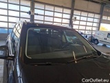  Bmw  X5 BMW  / 2018 / 5P / SUV XDRIVE 25D XLINE AUTOM. #20