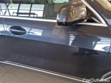  Bmw  X5 BMW  / 2018 / 5P / SUV XDRIVE 25D XLINE AUTOM. #25