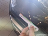  Bmw  X5 BMW  / 2018 / 5P / SUV XDRIVE 25D XLINE AUTOM. #24