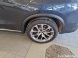  Bmw  X5 BMW  / 2018 / 5P / SUV XDRIVE 25D XLINE AUTOM. #18