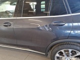  Bmw  X5 BMW  / 2018 / 5P / SUV XDRIVE 25D XLINE AUTOM. #29