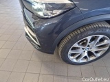  Bmw  X5 BMW  / 2018 / 5P / SUV XDRIVE 25D XLINE AUTOM. #33