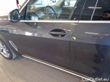  Bmw  X5 BMW  / 2018 / 5P / SUV XDRIVE 25D XLINE AUTOM. #31