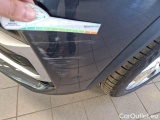  Bmw  X5 BMW  / 2018 / 5P / SUV XDRIVE 25D XLINE AUTOM. #34