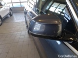  Bmw  X5 BMW  / 2018 / 5P / SUV XDRIVE 25D XLINE AUTOM. #37