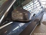  Bmw  X5 BMW  / 2018 / 5P / SUV XDRIVE 25D XLINE AUTOM. #35