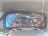  Bmw  X5 BMW  / 2018 / 5P / SUV XDRIVE 25D XLINE AUTOM. #39