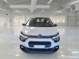  Citroen  C3 CITROEN  / 2020 / 5P / BERLINA PURETECH 83 SeS SHINE NEO PATENTATI #6