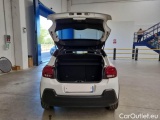  Citroen  C3 CITROEN  / 2020 / 5P / BERLINA PURETECH 83 SeS SHINE NEO PATENTATI #5