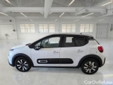  Citroen  C3 CITROEN  / 2020 / 5P / BERLINA PURETECH 83 SeS SHINE NEO PATENTATI #8