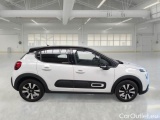  Citroen  C3 CITROEN  / 2020 / 5P / BERLINA PURETECH 83 SeS SHINE NEO PATENTATI #7