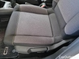  Citroen  C3 CITROEN  / 2020 / 5P / BERLINA PURETECH 83 SeS SHINE NEO PATENTATI #12