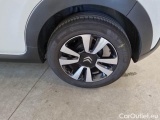  Citroen  C3 CITROEN  / 2020 / 5P / BERLINA PURETECH 83 SeS SHINE NEO PATENTATI #19