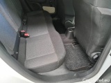  Citroen  C3 CITROEN  / 2020 / 5P / BERLINA PURETECH 83 SeS SHINE NEO PATENTATI #16