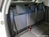  Citroen  C3 CITROEN  / 2020 / 5P / BERLINA PURETECH 83 SeS SHINE NEO PATENTATI #15